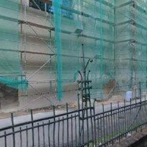 obrazek: avatar PNEUFORCE s.r.o.