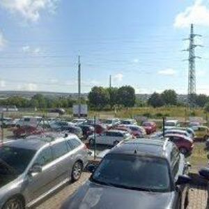 obrazek: avatar CHECK CAR SERVIS s.r.o.