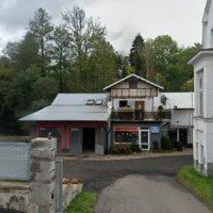 obrazek: avatar ČÍLA RICHARD