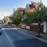 AUTOATELIER LIBEREC s.r.o.