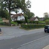 RADOUŠ PETR-AUTOSERVIS