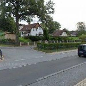 obrazek: avatar RADOUŠ PETR-AUTOSERVIS