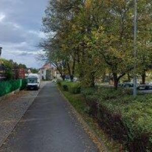 obrazek: avatar SIPRON LIBEREC spol. s r.o.