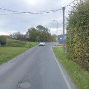 obrazek: avatar PACHMAN TOMÁŠ