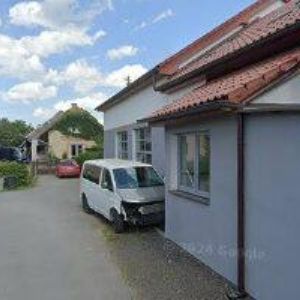 obrazek: avatar JT TURBO s.r.o.