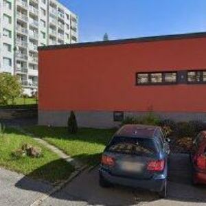 obrazek: avatar ETK CHECK, s.r.o.