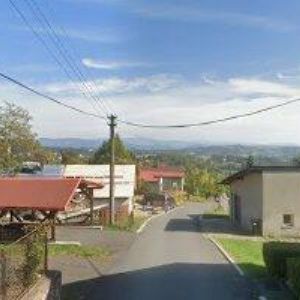 obrazek: avatar ČIŠTĚNÍ POSPÍŠIL