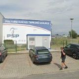 PSP IZOTERM-TEPELNÉ IZOLACE AUTOMOBILŮ