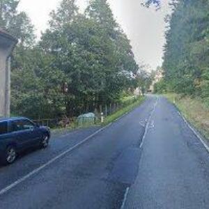 obrazek: avatar NAFTOVÁ TOPENÍ