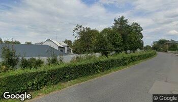 blog-img