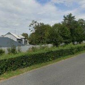 obrazek: avatar AUTOTEST-STK VYSOKÉ MÝTO, s.r.o.