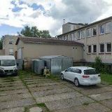 AUTODOPRAVA KVAČEK LUBOŠ-KVALB