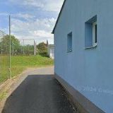 SŠ AUTOMOBILNÍ Ústí nad Orlicí