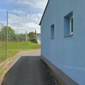 obrazek: avatar SŠ AUTOMOBILNÍ Ústí nad Orlicí