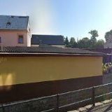 BOHEMIA PRODUCTION s.r.o.