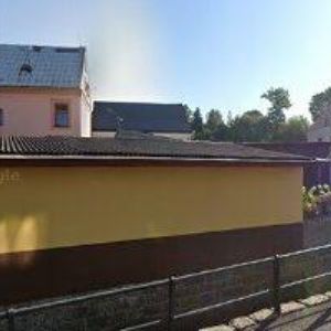 obrazek: avatar BOHEMIA PRODUCTION s.r.o.