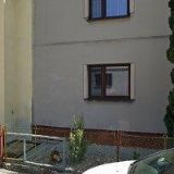 AUTODÍLNA OTO HORÁK