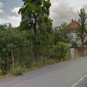 obrazek: avatar CARWASH ČESKÁ LÍPA s.r.o.