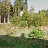 ČERNÝ-AUTODOPRAVA A ZEMNÍ PRÁCE s.r.o.