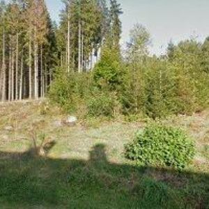 obrazek: avatar ČERNÝ-AUTODOPRAVA A ZEMNÍ PRÁCE s.r.o.