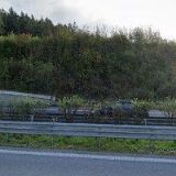 MONROE CZECHIA s.r.o.