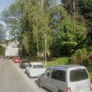 obrazek: avatar KOCMAN LIBOR-ČIŠTĚNÍ KOBERCŮ