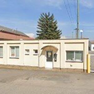 obrazek: avatar ZTT SERVIS s.r.o.