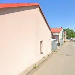 obrazek: avatar EUROKOMPLEX s.r.o.