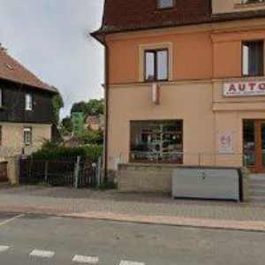 obrazek: avatar AUTOVESPA ČESKÁ LÍPA s.r.o.