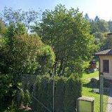 ŠILAR PETR-AUTOSERVIS