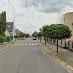 obrazek: avatar TS DESIGN s.r.o.