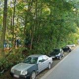 MATADOR AUTOMOTIVE ČR s.r.o.