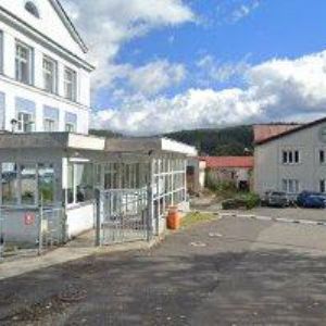 obrazek: avatar MEGATECH INDUSTRIES JABLONEC s.r.o.