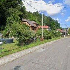 obrazek: avatar HRICINA JIŘÍ