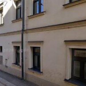 obrazek: avatar STĚHOVÁNÍ A AUTODOPRAVA JINDRA-LIBEREC