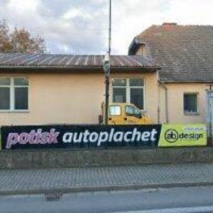 obrazek: avatar NK BUS s.r.o.