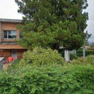 obrazek: avatar PRESSTEXTILE s.r.o.