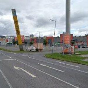 obrazek: avatar ML CARS