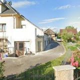 DOSTÁLEK RADEK-ČALOUNICTVÍ