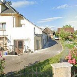 obrazek: avatar DOSTÁLEK RADEK-ČALOUNICTVÍ