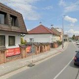 AUTOSEPO-AUTOSERVIS POZDNÍK