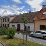 KLOBOUČNÍK ZBYNĚK