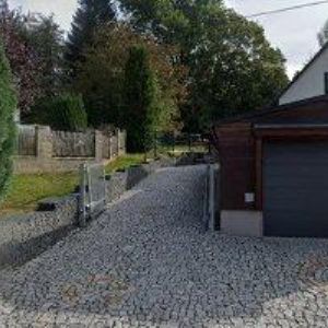 obrazek: avatar AUTOALFA