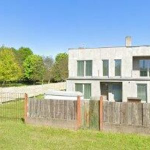 obrazek: avatar SVAŘOVÁNÍ-TIG