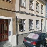 AUTOMOTOSPORT-KOHOUT