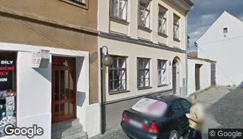 blog-img