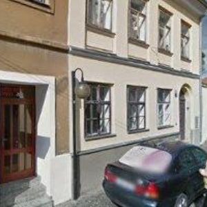 obrazek: avatar AUTOMOTOSPORT-KOHOUT