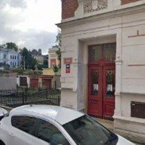 obrazek: avatar ACTER s.r.o.