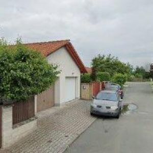 obrazek: avatar ČECH RADIM