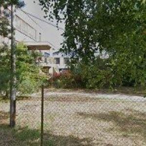 obrazek: avatar VENDYS & V s.r.o.